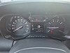 Citroen C3 Aircross 1.5 BlueHDi Shine / Carplay / GPS / USB / Garantie thumbnail