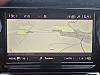Citroen C3 Aircross 1.5 BlueHDi Shine / Carplay / GPS / USB / Garantie thumbnail