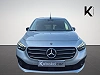 Mercedes-Benz Citan 1.5 CDI 112 / Carplay / Camera / GPS / Garantie 1A thumbnail