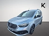 Mercedes-Benz Citan 1.5 CDI 112 / Carplay / Camera / GPS / Garantie 1A thumbnail