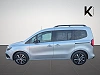 Mercedes-Benz Citan 1.5 CDI 112 / Carplay / Camera / GPS / Garantie 1A thumbnail