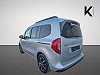 Mercedes-Benz Citan 1.5 CDI 112 / Carplay / Camera / GPS / Garantie 1A thumbnail