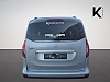 Mercedes-Benz Citan 1.5 CDI 112 / Carplay / Camera / GPS / Garantie 1A thumbnail