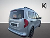 Mercedes-Benz Citan 1.5 CDI 112 / Carplay / Camera / GPS / Garantie 1A thumbnail
