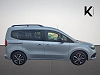 Mercedes-Benz Citan 1.5 CDI 112 / Carplay / Camera / GPS / Garantie 1A thumbnail
