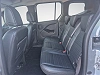 Mercedes-Benz Citan 1.5 CDI 112 / Carplay / Camera / GPS / Garantie 1A thumbnail