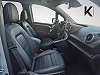 Mercedes-Benz Citan 1.5 CDI 112 / Carplay / Camera / GPS / Garantie 1A thumbnail