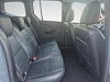 Mercedes-Benz Citan 1.5 CDI 112 / Carplay / Camera / GPS / Garantie 1A thumbnail