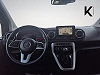 Mercedes-Benz Citan 1.5 CDI 112 / Carplay / Camera / GPS / Garantie 1A thumbnail