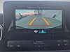Mercedes-Benz Citan 1.5 CDI 112 / Carplay / Camera / GPS / Garantie 1A thumbnail