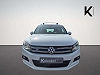 Volkswagen Tiguan R-line 2.0 TDi 4Motion / Boite DSG / Garantie 12M thumbnail