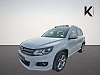Volkswagen Tiguan R-line 2.0 TDi 4Motion / Boite DSG / Garantie 12M thumbnail