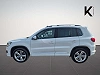 Volkswagen Tiguan R-line 2.0 TDi 4Motion / Boite DSG / Garantie 12M thumbnail