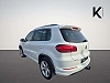 Volkswagen Tiguan R-line 2.0 TDi 4Motion / Boite DSG / Garantie 12M thumbnail