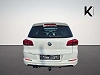 Volkswagen Tiguan R-line 2.0 TDi 4Motion / Boite DSG / Garantie 12M thumbnail