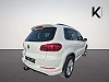 Volkswagen Tiguan R-line 2.0 TDi 4Motion / Boite DSG / Garantie 12M thumbnail