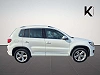 Volkswagen Tiguan R-line 2.0 TDi 4Motion / Boite DSG / Garantie 12M thumbnail