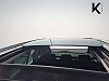 Volkswagen Tiguan R-line 2.0 TDi 4Motion / Boite DSG / Garantie 12M thumbnail