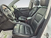 Volkswagen Tiguan R-line 2.0 TDi 4Motion / Boite DSG / Garantie 12M thumbnail