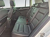 Volkswagen Tiguan R-line 2.0 TDi 4Motion / Boite DSG / Garantie 12M thumbnail