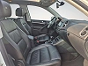 Volkswagen Tiguan R-line 2.0 TDi 4Motion / Boite DSG / Garantie 12M thumbnail