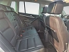 Volkswagen Tiguan R-line 2.0 TDi 4Motion / Boite DSG / Garantie 12M thumbnail