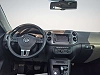 Volkswagen Tiguan R-line 2.0 TDi 4Motion / Boite DSG / Garantie 12M thumbnail
