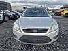 Ford Focus 1.6 TDCi Ambiente DPF / Clim / Marchand ou Export thumbnail