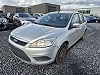 Ford Focus 1.6 TDCi Ambiente DPF / Clim / Marchand ou Export thumbnail