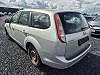 Ford Focus 1.6 TDCi Ambiente DPF / Clim / Marchand ou Export thumbnail