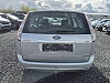 Ford Focus 1.6 TDCi Ambiente DPF / Clim / Marchand ou Export thumbnail