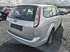 Ford Focus 1.6 TDCi Ambiente DPF / Clim / Marchand ou Export thumbnail