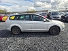 Ford Focus 1.6 TDCi Ambiente DPF / Clim / Marchand ou Export thumbnail