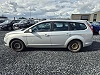 Ford Focus 1.6 TDCi Ambiente DPF / Clim / Marchand ou Export thumbnail