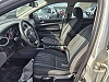 Ford Focus 1.6 TDCi Ambiente DPF / Clim / Marchand ou Export thumbnail