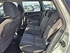 Ford Focus 1.6 TDCi Ambiente DPF / Clim / Marchand ou Export thumbnail