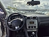 Ford Focus 1.6 TDCi Ambiente DPF / Clim / Marchand ou Export thumbnail
