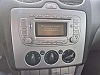 Ford Focus 1.6 TDCi Ambiente DPF / Clim / Marchand ou Export thumbnail