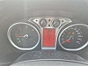 Ford Focus 1.6 TDCi Ambiente DPF / Clim / Marchand ou Export thumbnail