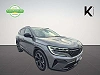 Renault Austral 1.3 TCe MHEV Techno Esprit Alpine / Garantie 12 M thumbnail