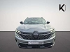 Renault Austral 1.3 TCe MHEV Techno Esprit Alpine / Garantie 12 M thumbnail
