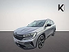 Renault Austral 1.3 TCe MHEV Techno Esprit Alpine / Garantie 12 M thumbnail