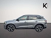Renault Austral 1.3 TCe MHEV Techno Esprit Alpine / Garantie 12 M thumbnail