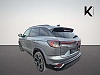 Renault Austral 1.3 TCe MHEV Techno Esprit Alpine / Garantie 12 M thumbnail