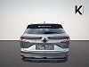Renault Austral 1.3 TCe MHEV Techno Esprit Alpine / Garantie 12 M thumbnail