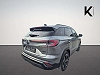 Renault Austral 1.3 TCe MHEV Techno Esprit Alpine / Garantie 12 M thumbnail