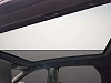 Renault Austral 1.3 TCe MHEV Techno Esprit Alpine / Garantie 12 M thumbnail