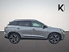 Renault Austral 1.3 TCe MHEV Techno Esprit Alpine / Garantie 12 M thumbnail