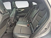 Renault Austral 1.3 TCe MHEV Techno Esprit Alpine / Garantie 12 M thumbnail