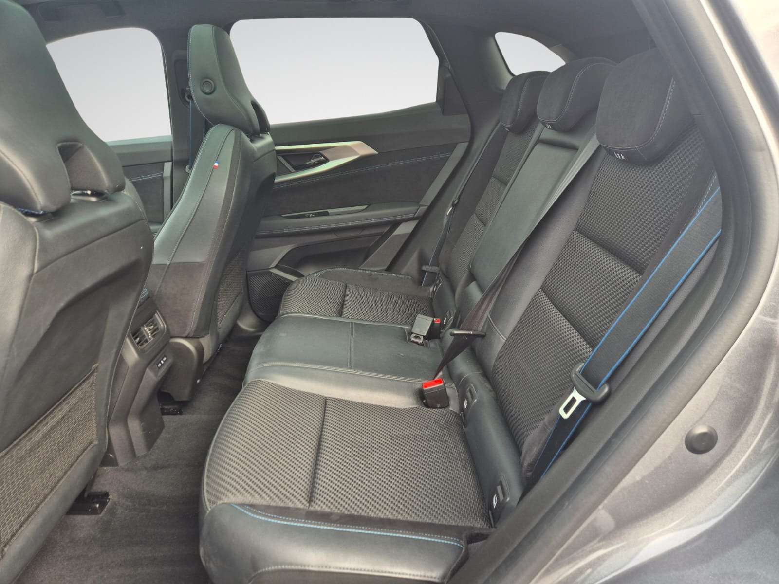 Renault Austral 1.3 TCe MHEV Techno Esprit Alpine / Garantie 12 M
